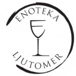  Enoteka